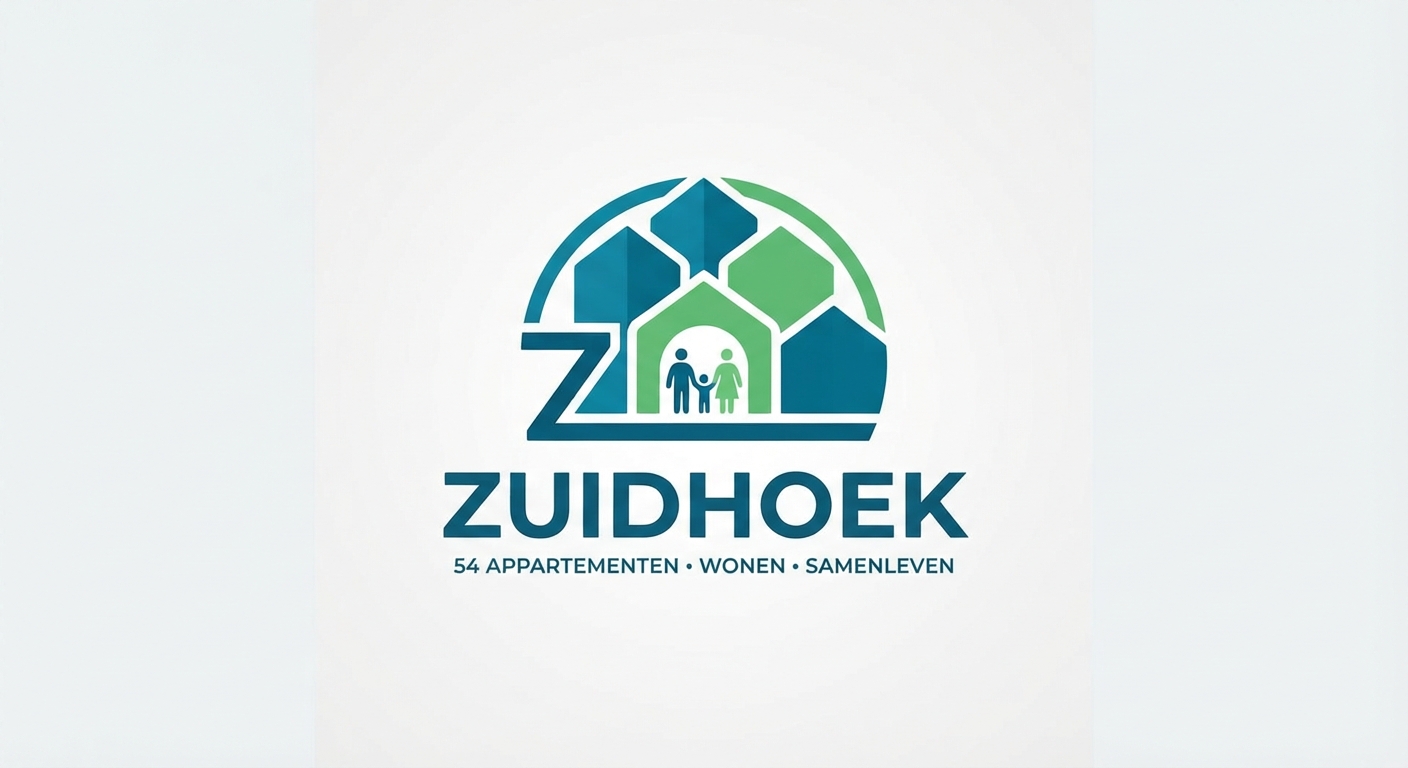 VvE Zuidhoek Oosterhout